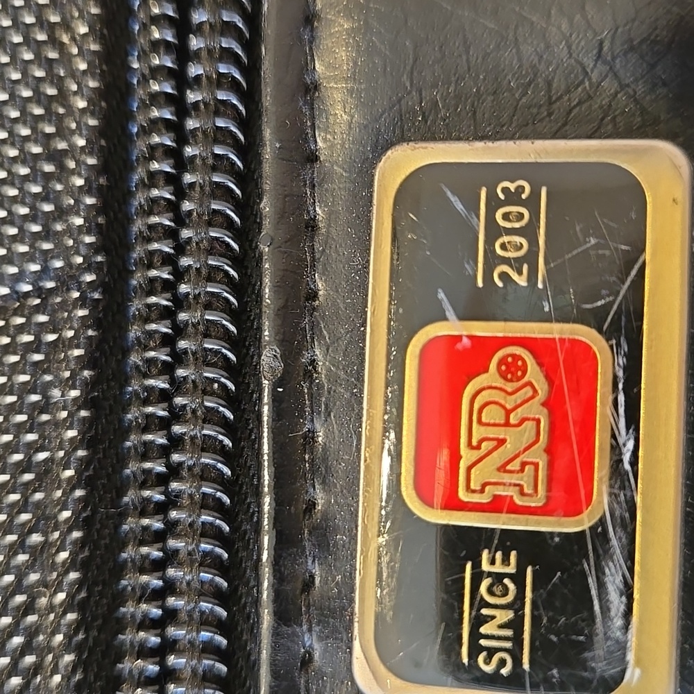 Briefcase~Unisex - Picture 13 of 13